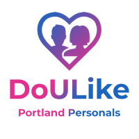 portland personals on DoULike