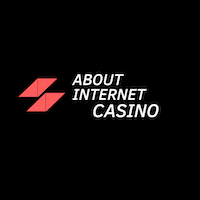 first.ua casino
