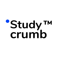 StudyCrumb - The Top-Rated Write My Essay Service for Students