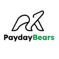 online payday lenders near you at PaydayBears.com
