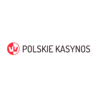 Kasyno online blik bez weryfikacji