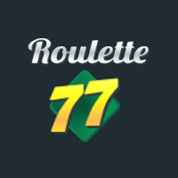 ruletka online